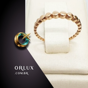Imagem-produto-corrente-em-ouro-18k-anel-ouro-18k.